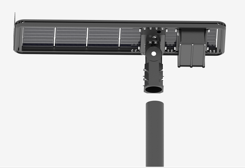 Chelsea Solar Engine 160W +