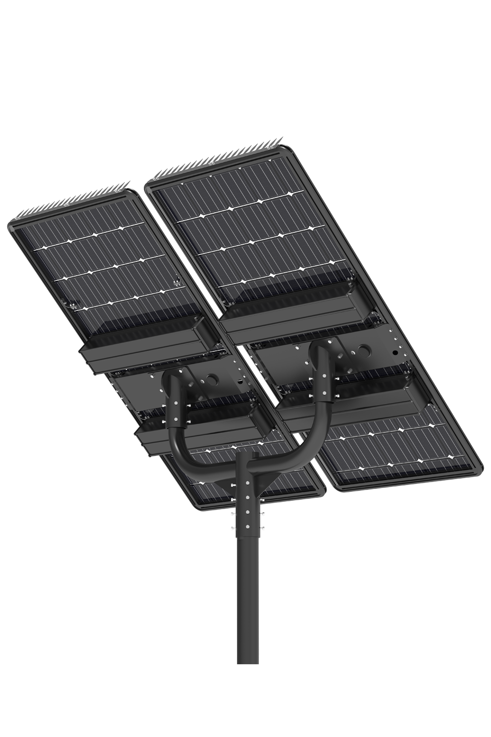 Chelsea Solar Engine 480W +