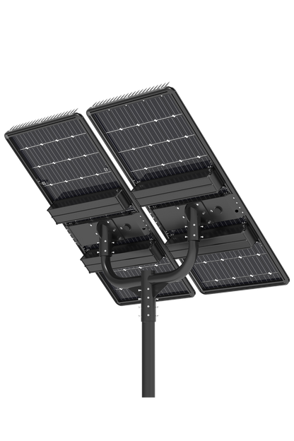 Chelsea Solar Engine 480W +