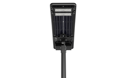 Harogate M2 ECO Solar Area Light