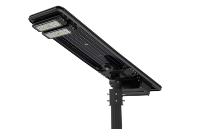 Harogate M2 ECO Solar Area Light