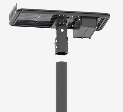 Chelsea Solar Engine 160W +