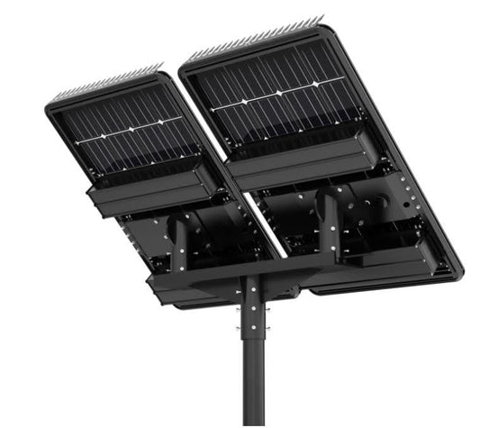 Chelsea Solar Engine 160W +