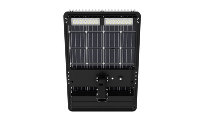 Stratford M1 Series Solar Light