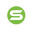 Synergy Renewable Solutions logo
