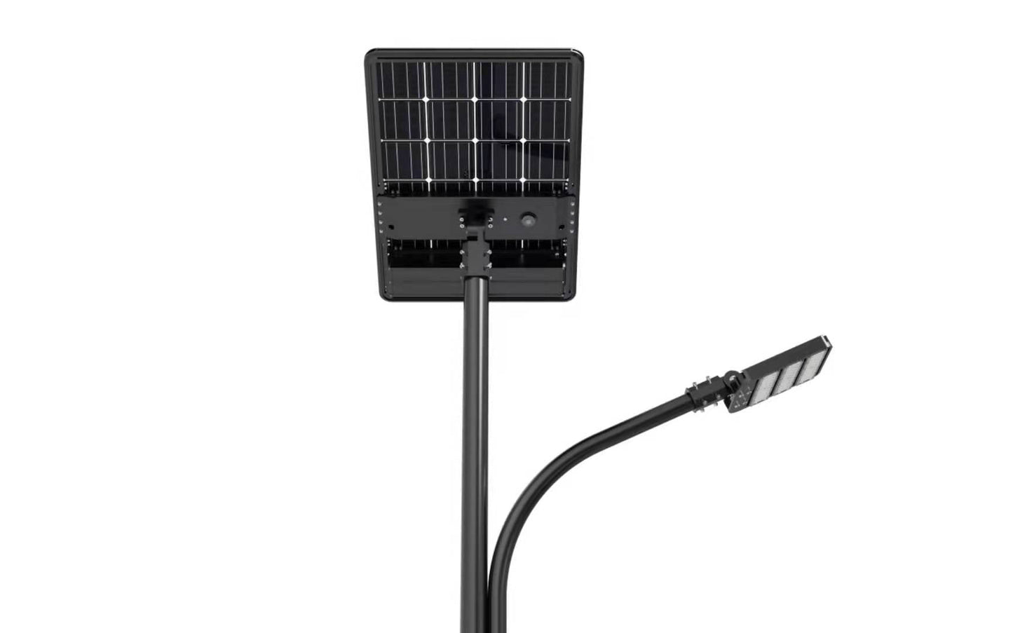 Sussex Solar Street & Sports Light