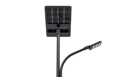 Sussex Solar Street & Sports Light